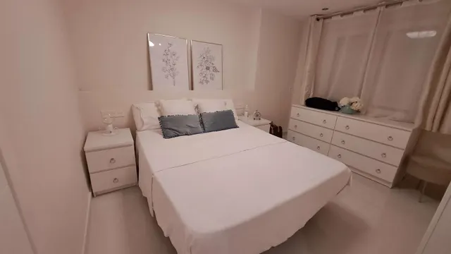 Apartamento 2 habitaciones 70m² en venta - Calpe — 12
