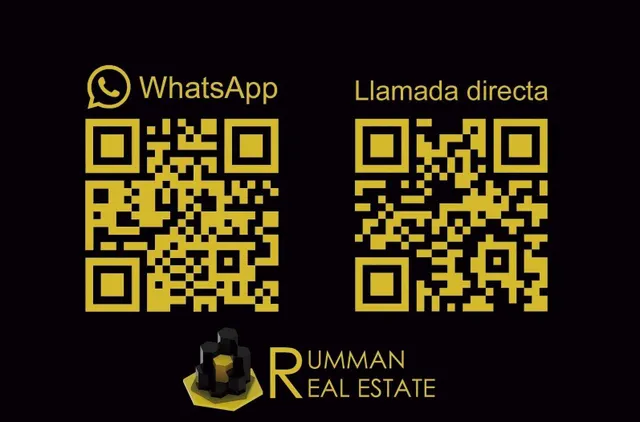 EST/Apartamento de UN dormitorio, zona Derecho — 22
