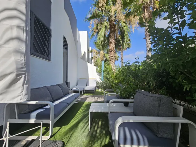 Apartamento 2 habitaciones 84m² en venta - EL RASO — 20