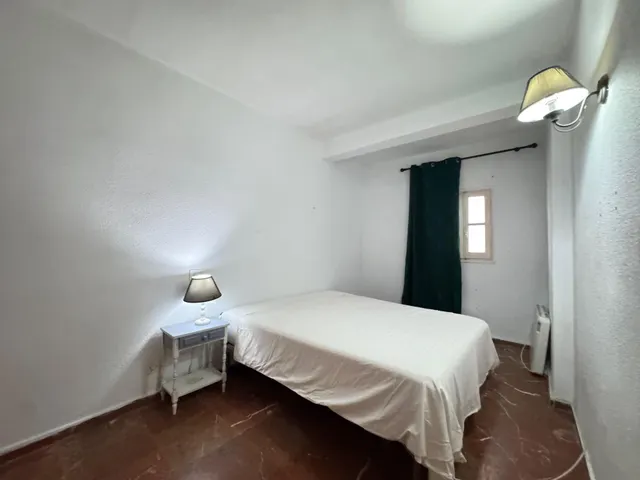 Bungalow en venta en la Urbanización Maigmó. — 17