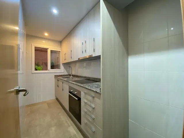 Edificio disponible Inversores — 3