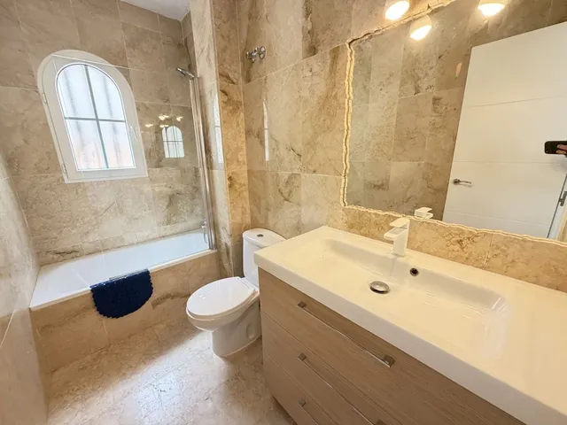 Apartamento 2 habitaciones 87m² en venta - Ujo - Cenera — 11