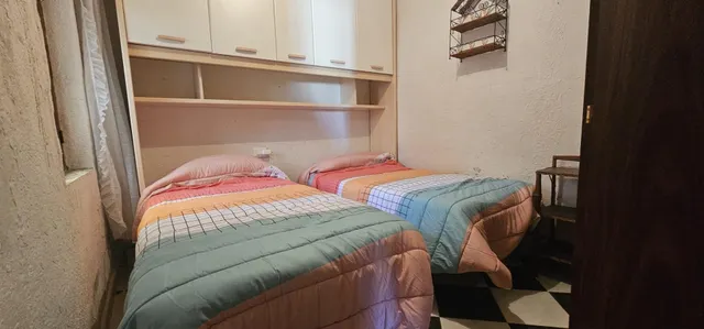 Vivienda con gran parcela y muchas posibilidades en torreta ii, Torrevieja — 43