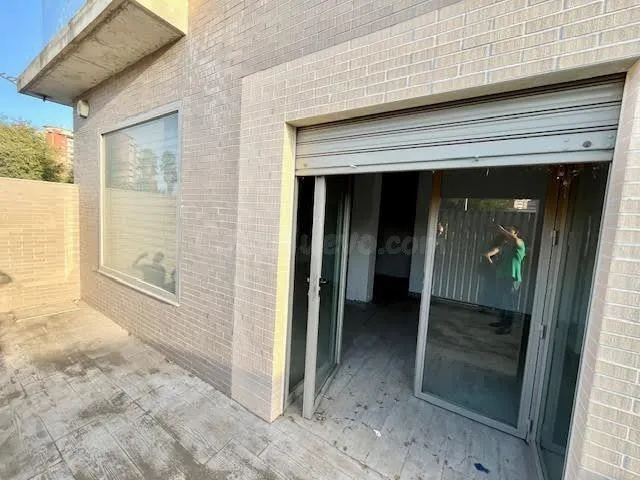 EL MEJOR LOCAL DE BELLAVISTA EN VENTA O ALQUILER - foto 2