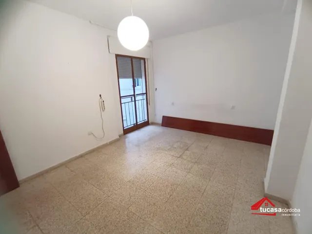 Piso en venta en santa rosa con tres dormitorios y terraza — 6