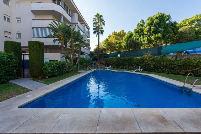 Apartamento 2 habitaciones 75m² en venta - Centro — 4