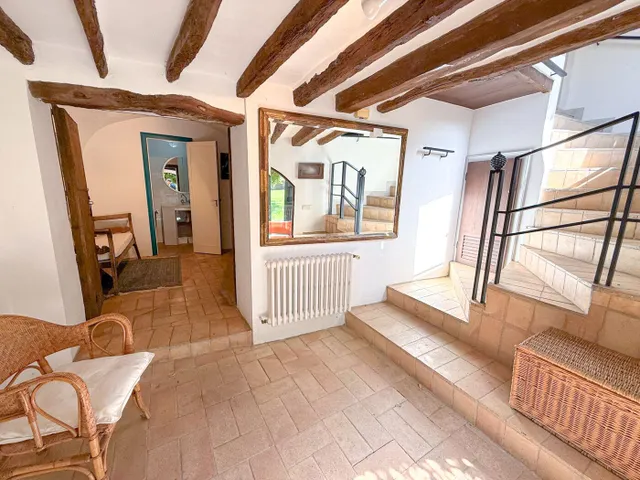 Casa 3 habitaciones 145m² en venta - Pirineo de girona — 12