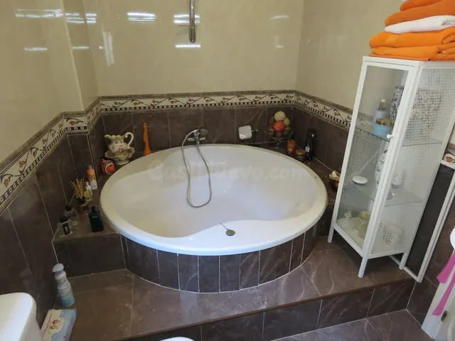 Chalet 4 habitaciones 228m² en venta - Costa del Sol - foto 2