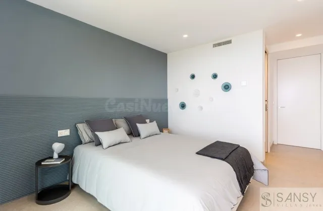 Casa-Chalet en Venta en Alicante Alicante — 20
