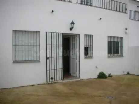 Adosado 4 habitaciones 160m² en venta - Castiblanco de los a - foto 4