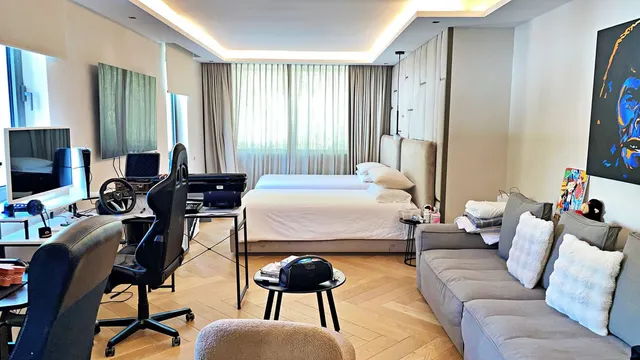 Chalet 5 habitaciones 639m² en venta - Costa del Sol — 22