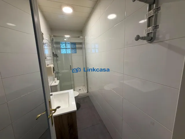 Vivienda versátil en San Isidro — 12