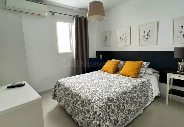 Hostal 17 habitaciones 600m² en venta - Marbella — 2