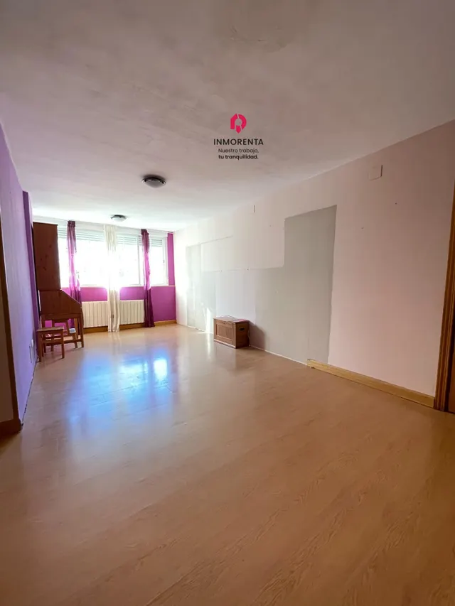 Vivienda en venta en Fuenlabrada – paseo de lisboa | inversión con inquilino — 2