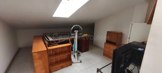 OFICINA EN VENTA EN VILAFRANCA DEL PENEDÈS - foto 4