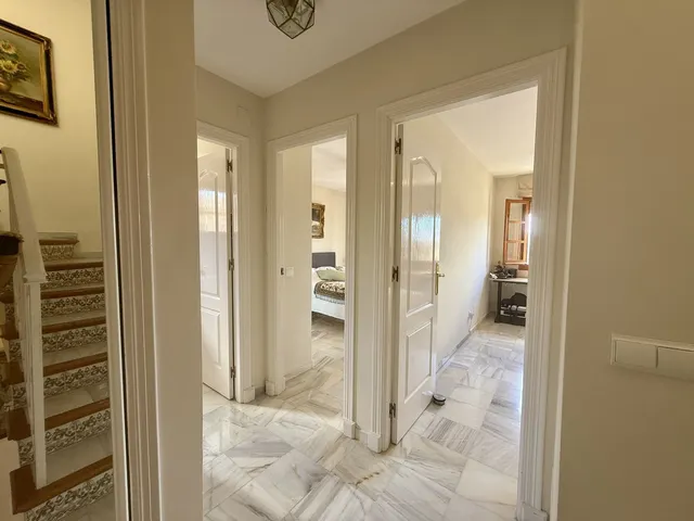 Adosado 2 habitaciones 93m² en venta - Riviera del sol — 18