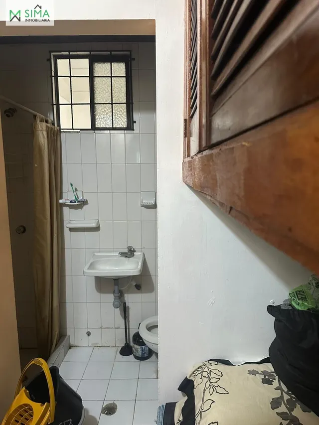 Piso 4 habitaciones 123m² en alquiler - Castillogrande — 11