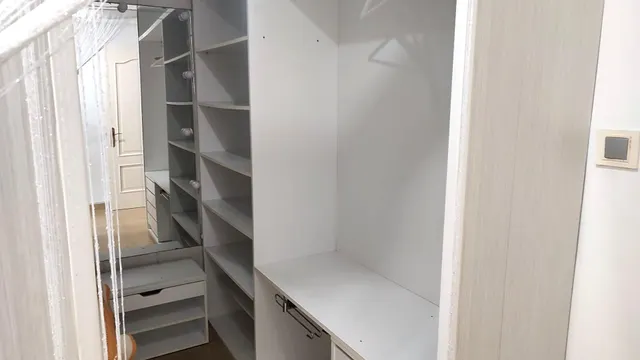 VIVIENDA DE DOS DORMITORIOS CERCA DE LA PLAYA DE LA CALETA! — 14