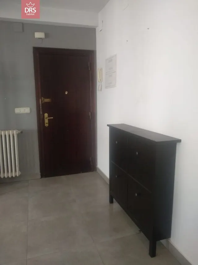 PISO EN PLENO CENTRO, CL MARTINEZ VILLENA AL LADO DEL ALTOZANO — 10