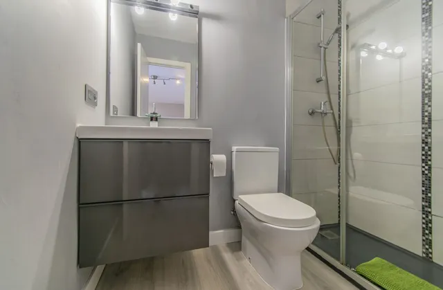 Apartamento 4 habitaciones 122m² en venta - Marbella — 26