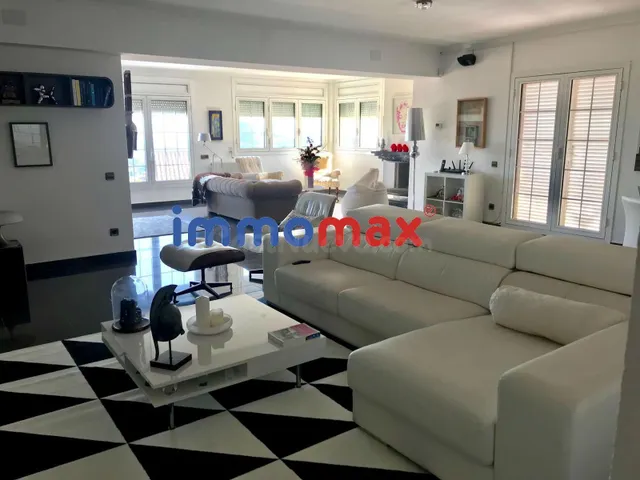 CASA EN VENTA MARIANAO - foto 4