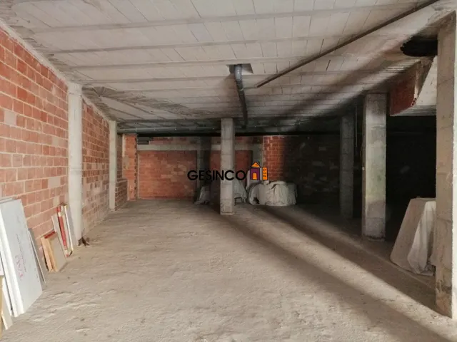 LOCAL COMERCIAL A ESTRENAR — 4