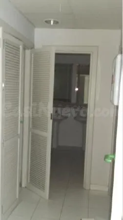 Venta de Local Comercial en Alhaurín El Grande, Málaga - foto 4