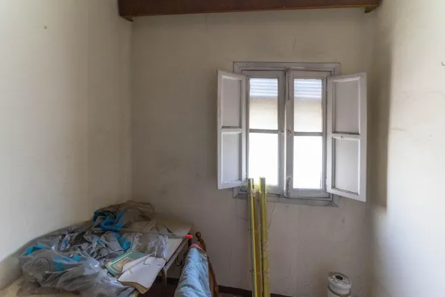 Piso en Barriada de Camino de Coín para reformar — 23