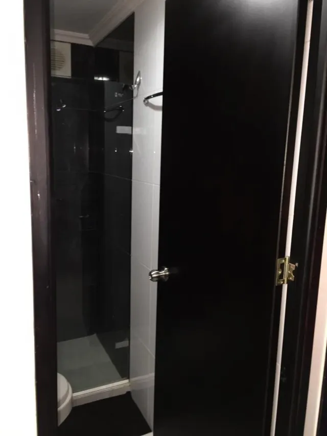 Se vende apartamento en Conjunto Residencial — 6