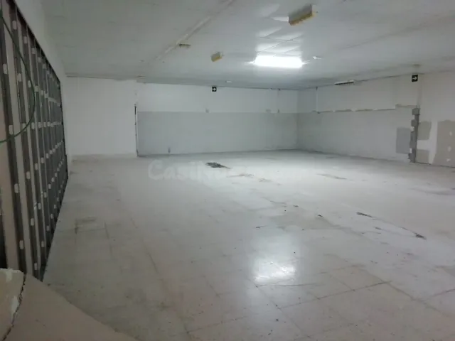 Local de 1000 metros en el centro de Carballo - foto 3