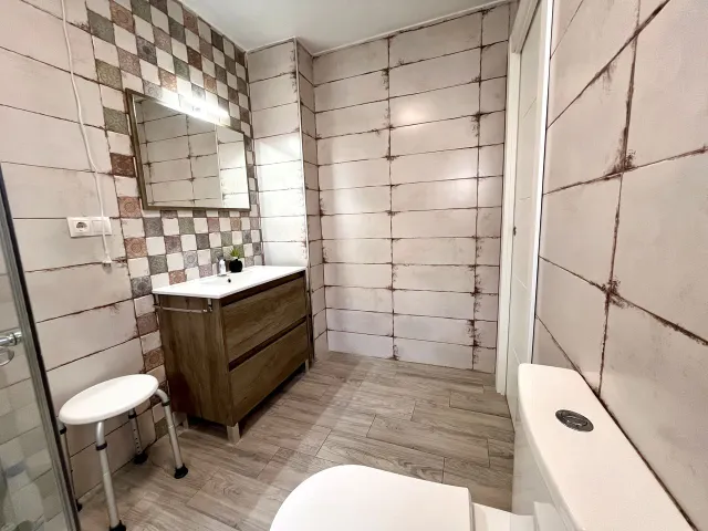 Casa de campo 3 habitaciones 300m² en venta - Alcantarilla — 8