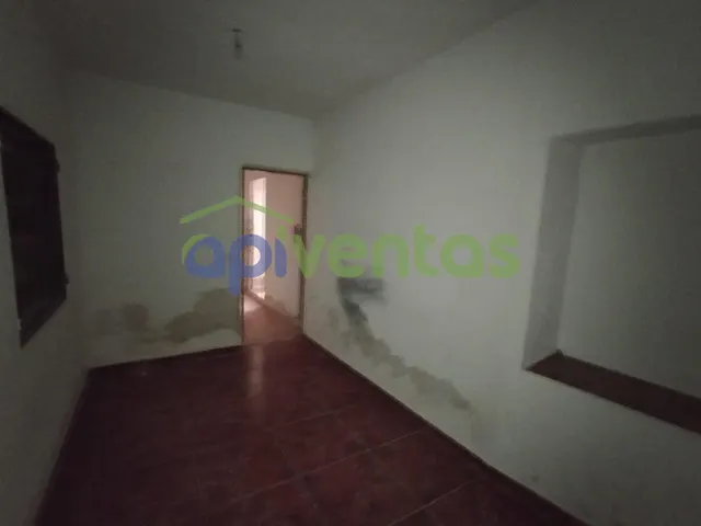 Casa de 2 plantas (EN PUJA) — 20