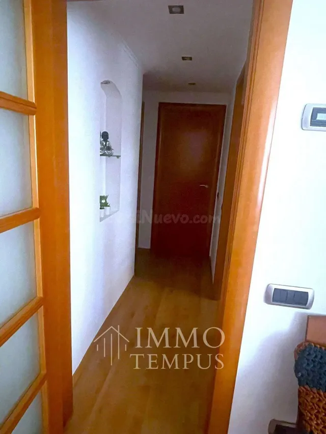 Piso 3 habitaciones 73m² en venta - Sant Pere Nord - foto 4