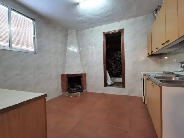 Venta de casa — 8