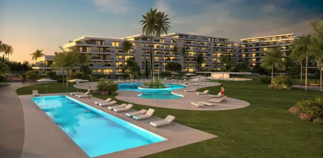 CASAS EXCLUSIVAS CON VISTAS AL MAR PARA PERSONAS UNICAS - foto 3