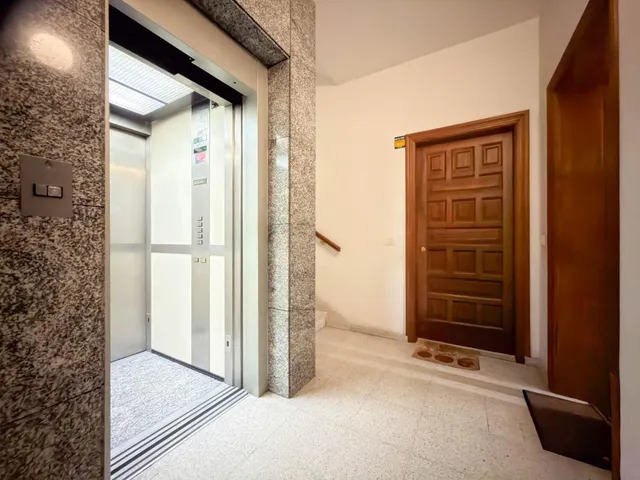PISO EN GÜÍMAR  - UNA OPORTUNIDAD PARA VIVIR O INVERTIR — 21