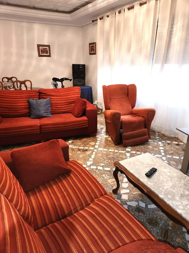 ++venta casa unifamiliar en alquerias++ — 2