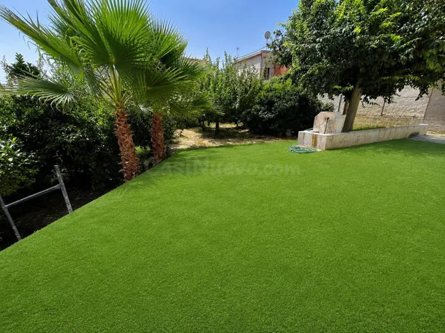 Tu Buena Casa te presenta esta vivienda en Molina de Segura. - foto 2