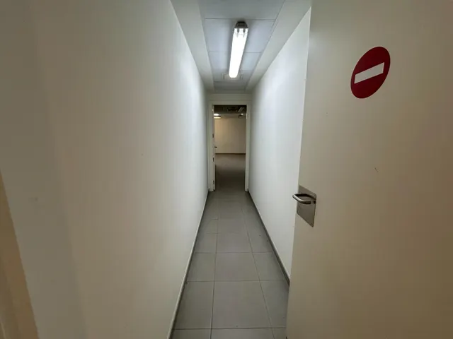 Exclusivo local en el Paseo Doctor Fernández Iparraguirre — 10
