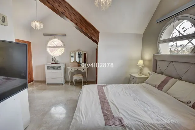 Adosado 6 habitaciones 242m² en venta - Centro — 30