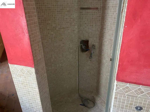 Casa en Casares Pueblo — 14