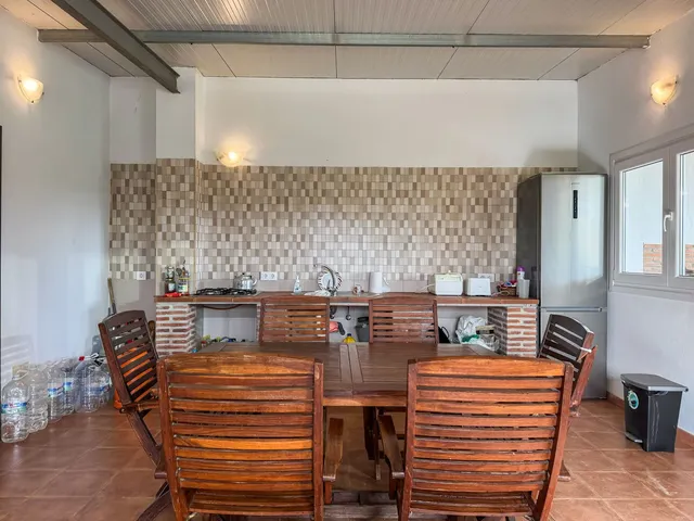 Chalet 1 habitación 100m² en venta - South of spain — 8