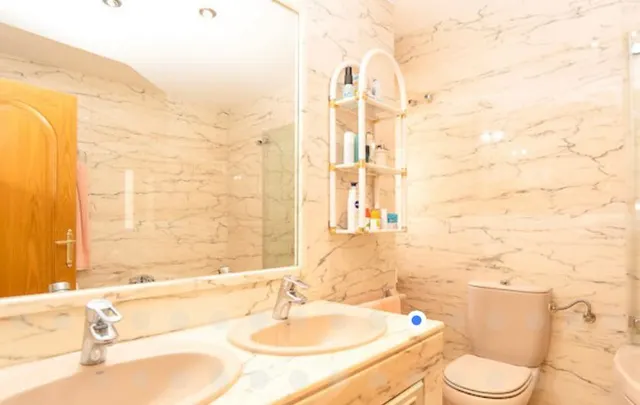 Casa 4 habitaciones 518m² en venta - Jumilla centro — 20