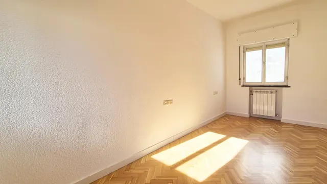 ÁTICO VENTA SALAMANCA. Urbis te ofrece un ático en venta en Carmelitas-Oeste, Salamanca. — 14