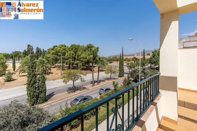 ¡oportunidad! casa junto a estación de autobuses — 32