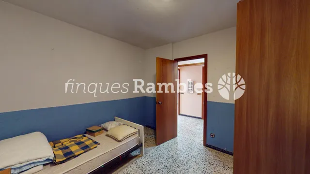 Busques pis a Igualada? Aquesta pot ser la teva oportunitat! — 14