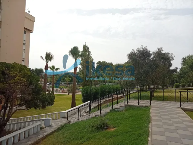 Venta de Vivienda en San Roque, Cádiz - foto 3
