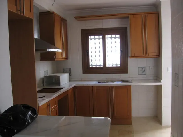 Casa 2 habitaciones 87m² en venta - PAU 8 — 15