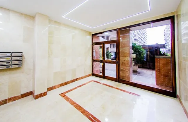 Oficina 417m² en venta - Centro - foto 4