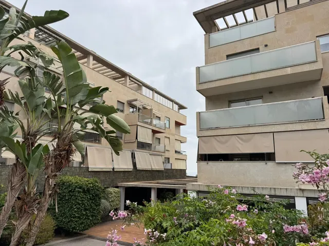 Ático 3 habitaciones 112m² en venta - Centro — 34